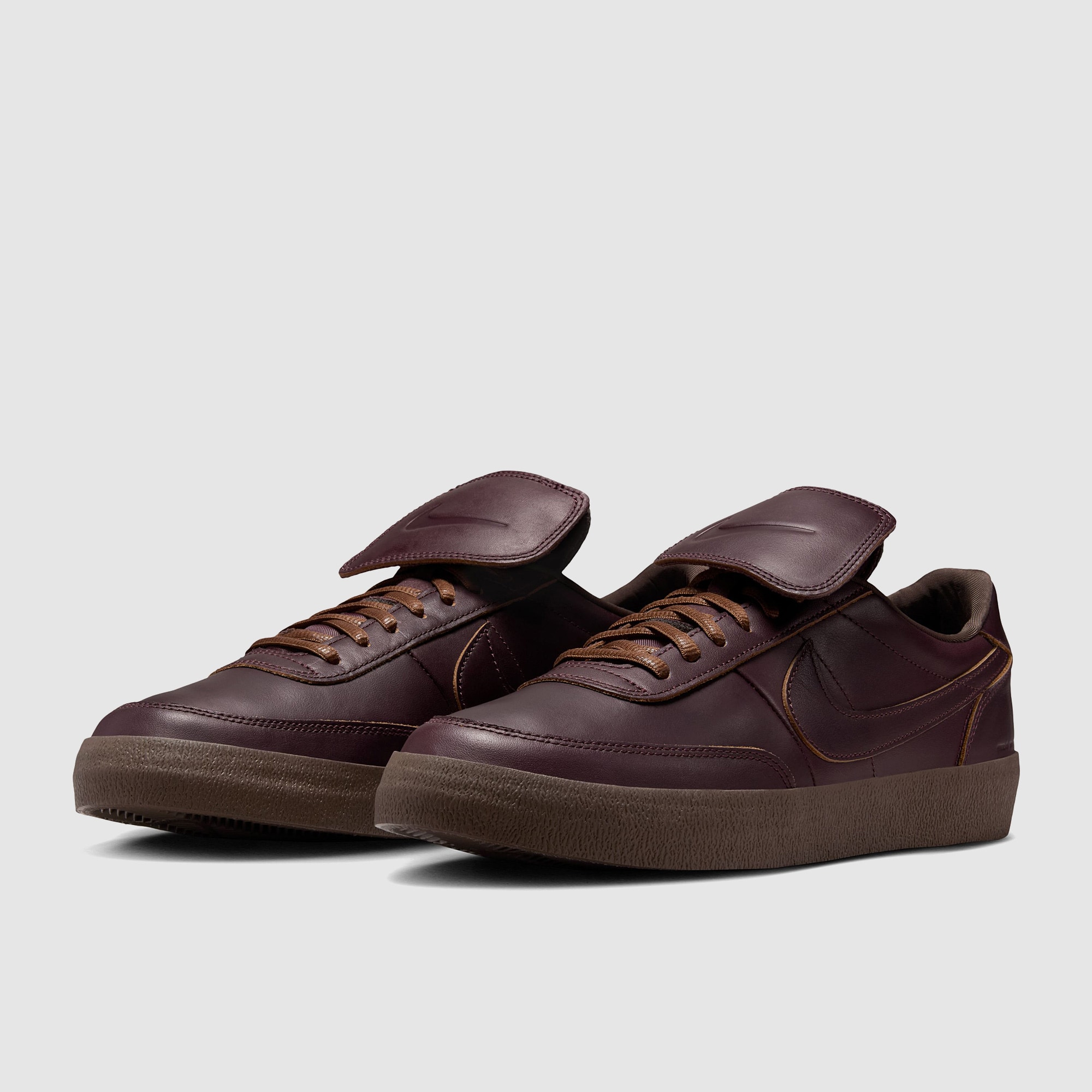 nike killshot 2 mens sneaker