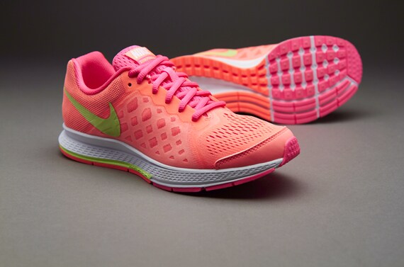 nike pegasus 31 womens sale