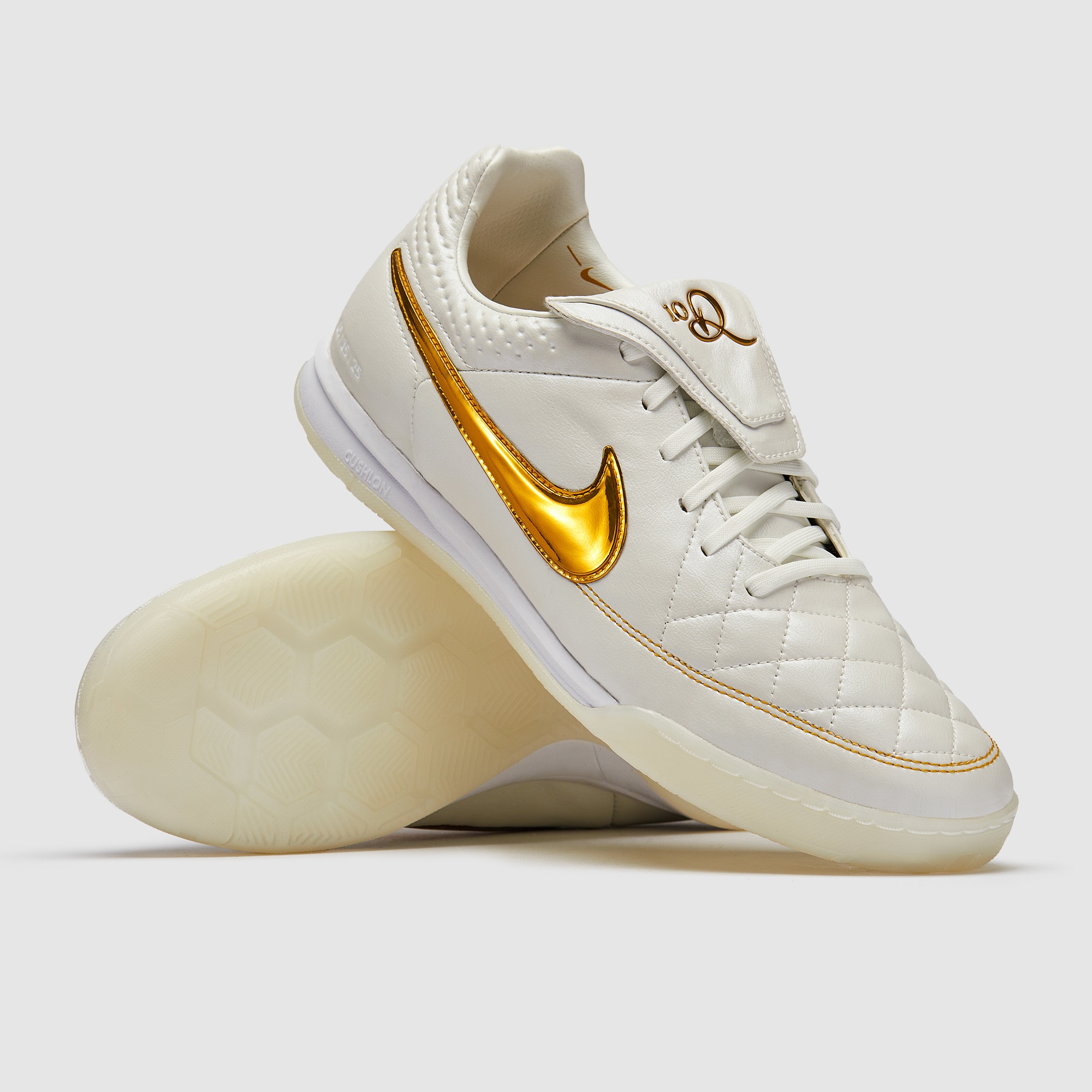 Nike Tiempo Legend Regen SE IC Nike Tiempo Legend Regen SE IC