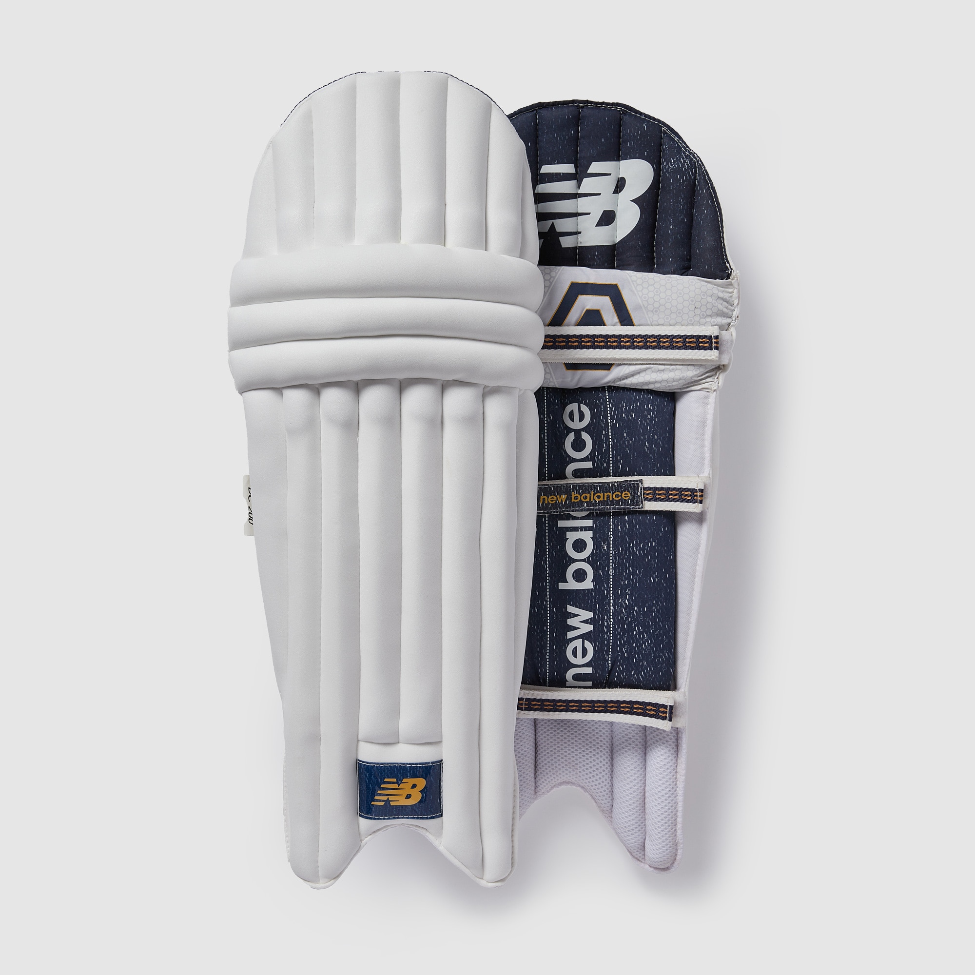 Villa Luxe Batting Pads New Balance Dc 680 Cricket Bat Review New