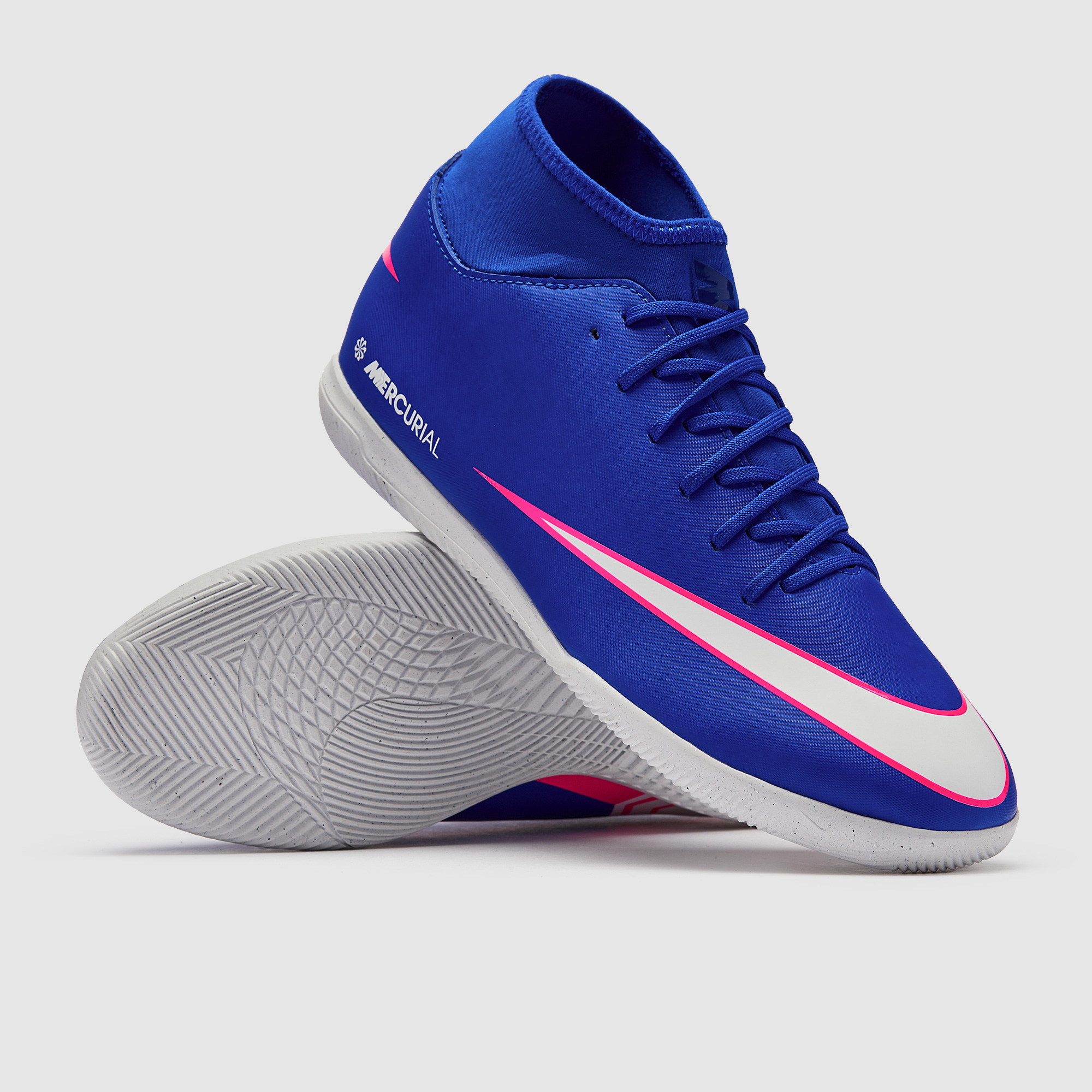 DREAM PAIRS Scarpe da Calcio Uomo Professionale All'aperto Scarpe da Allenamento Low-Top Spike Training Scarpe,Size 39,Nero,SDSO25018M-D