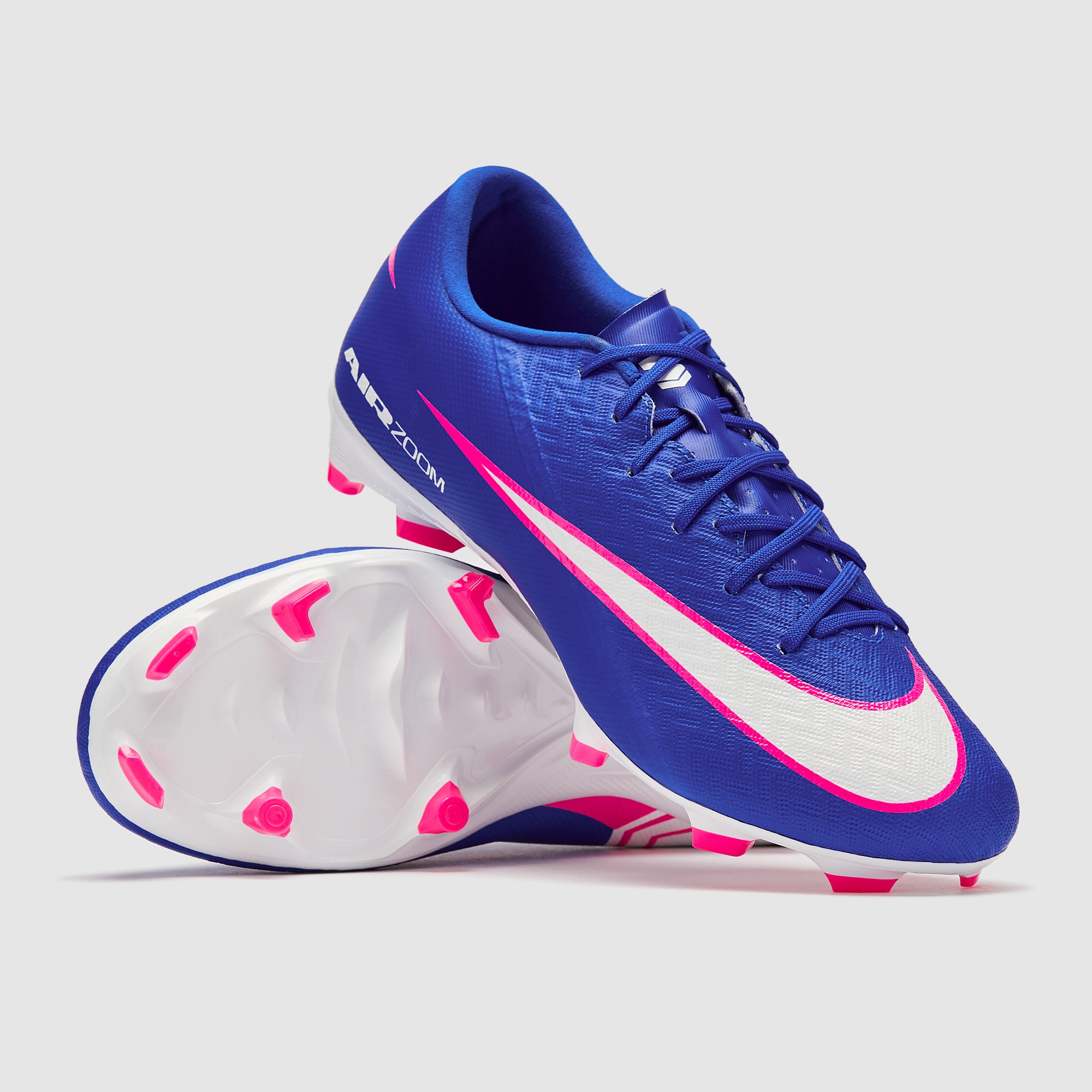 Nike Air Zoom Mercurial Vapor XVI Academy FG/MG