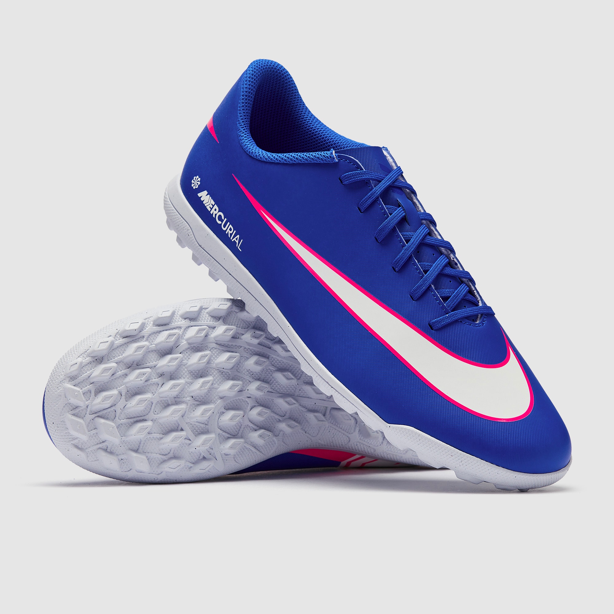 Nike Air Zoom Mercurial Vapor XVI Club TF