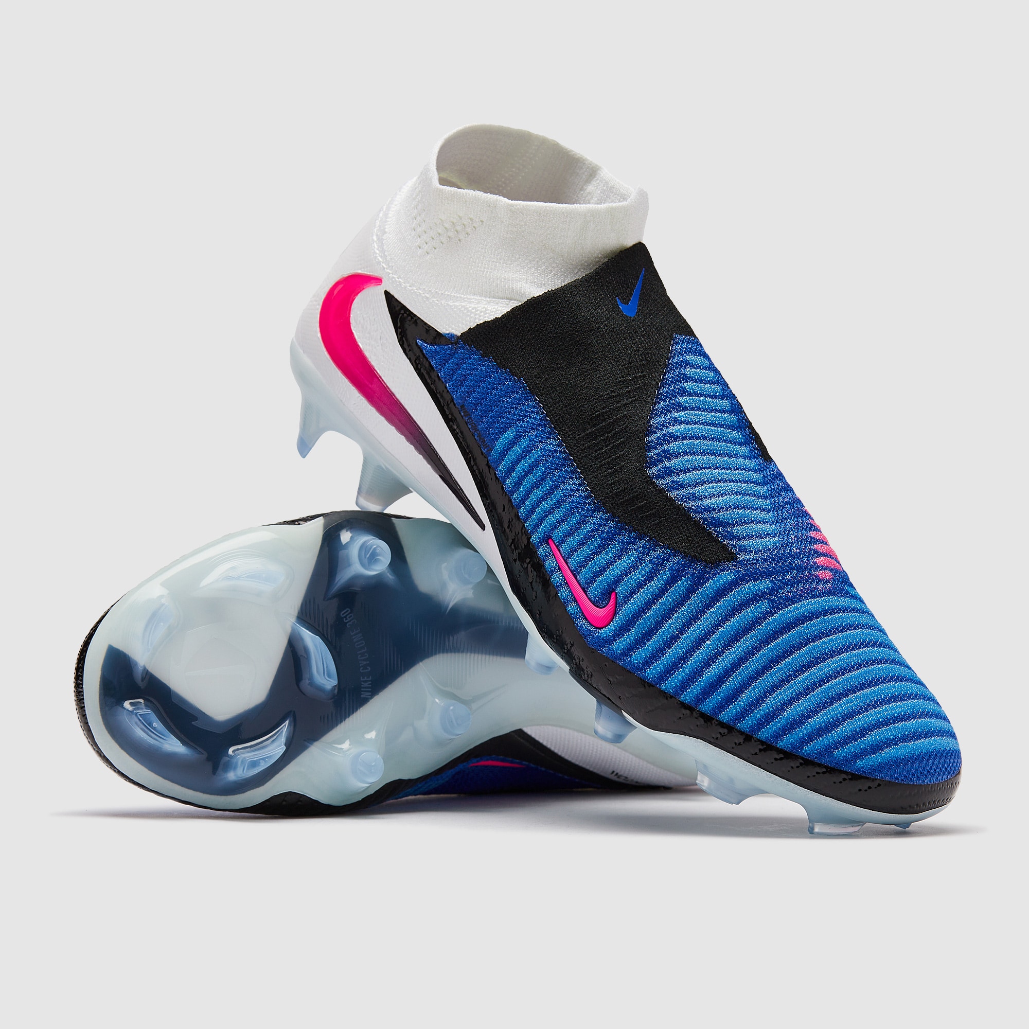 Nike Phantom 6 High Elite FG