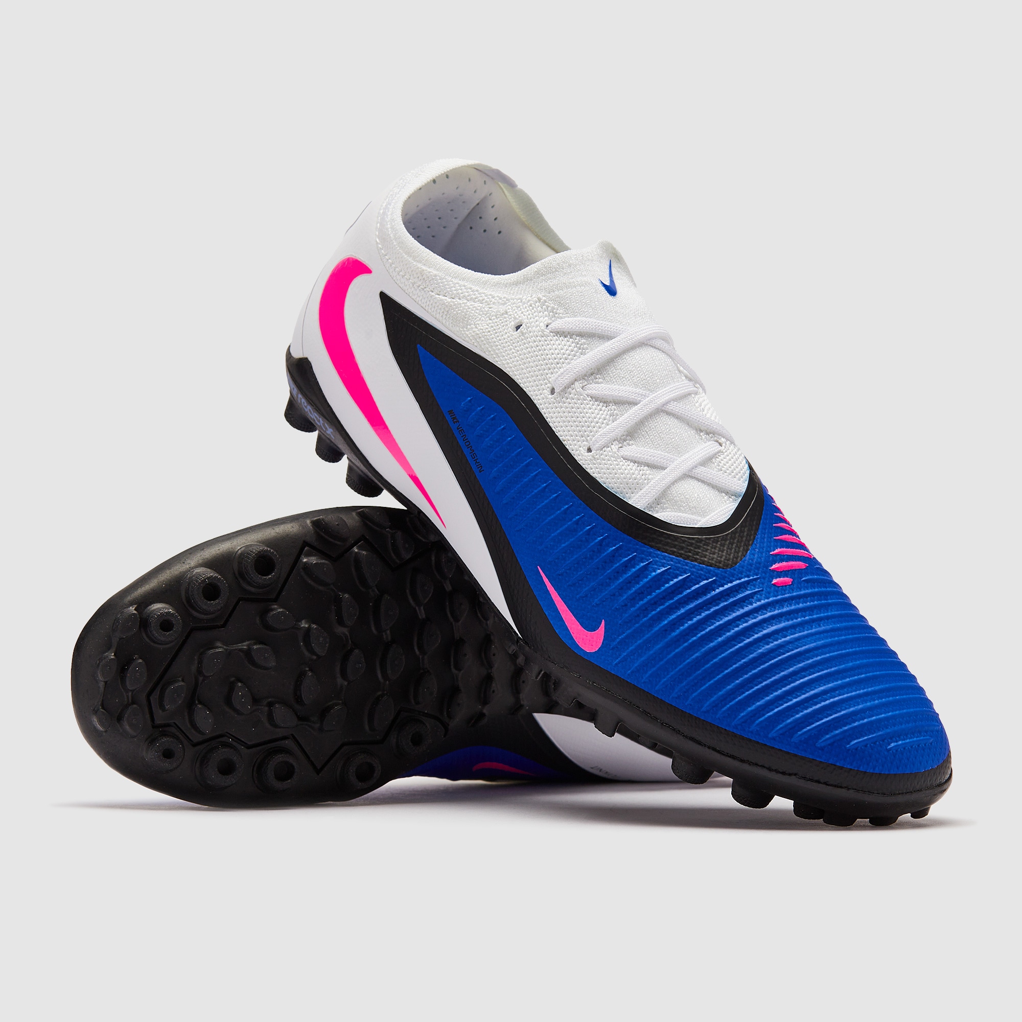 Nike Phantom ReactX 6 Low Pro TF