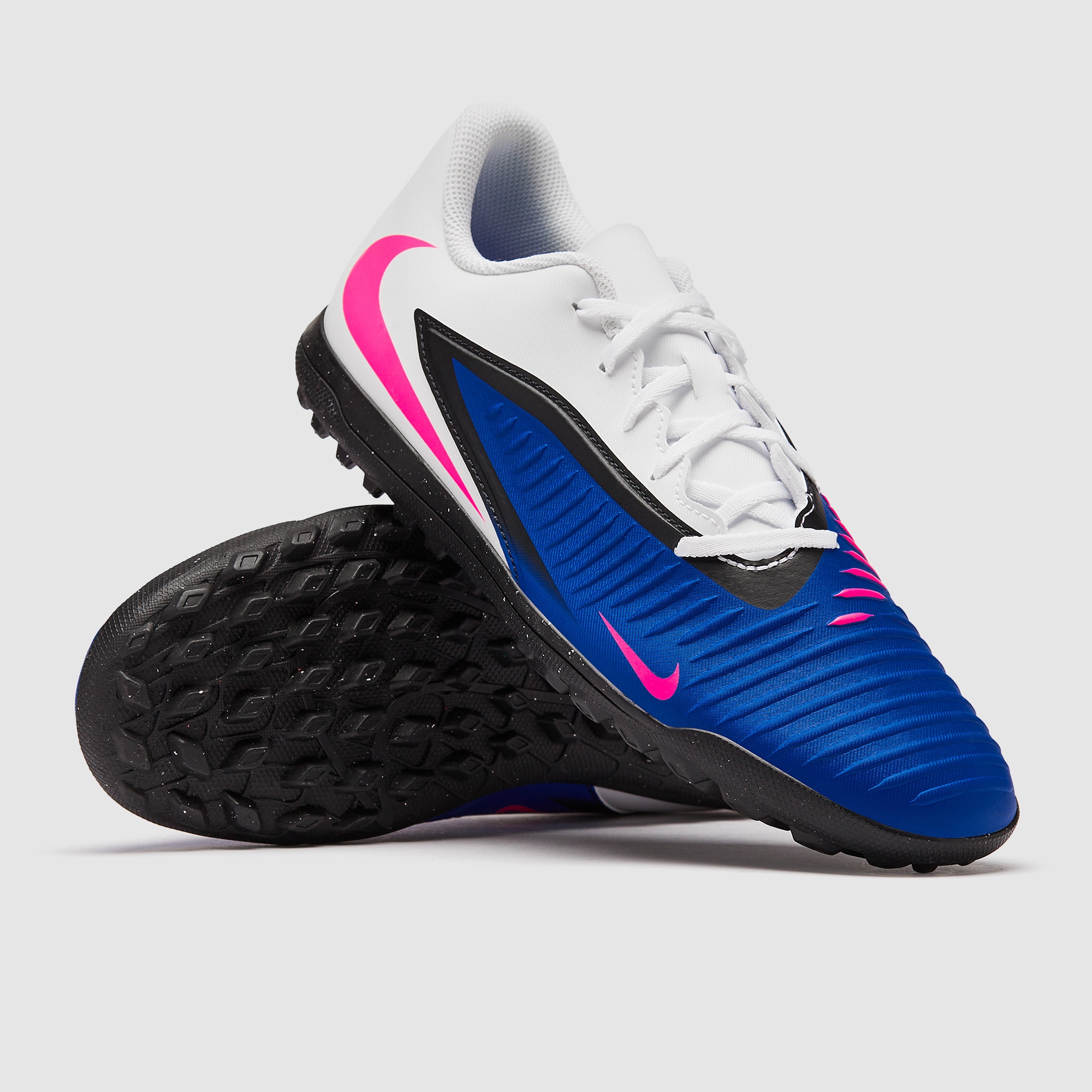 Nike Phantom 6 Low Club TF