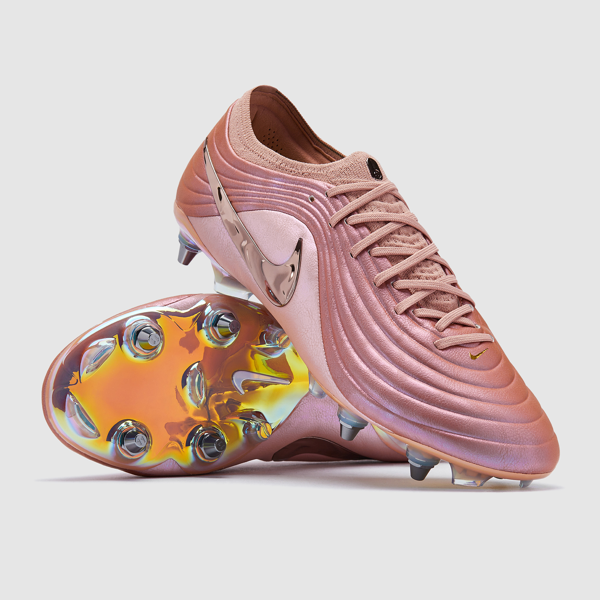 Nike Tiempo Maestro Football Boots Pro Direct Soccer