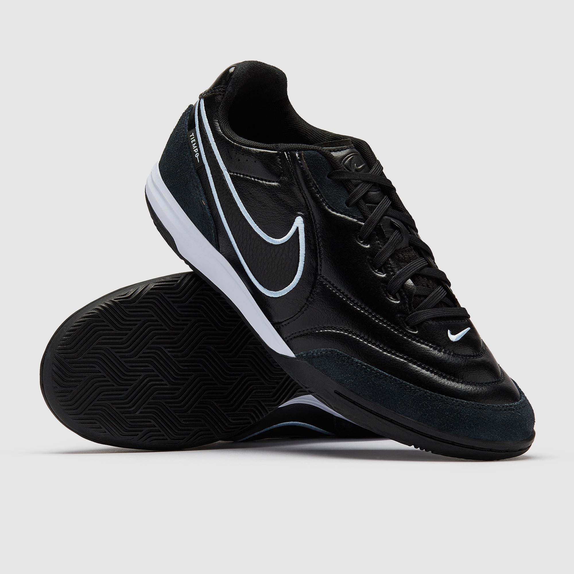 nike mens indoor football trainers