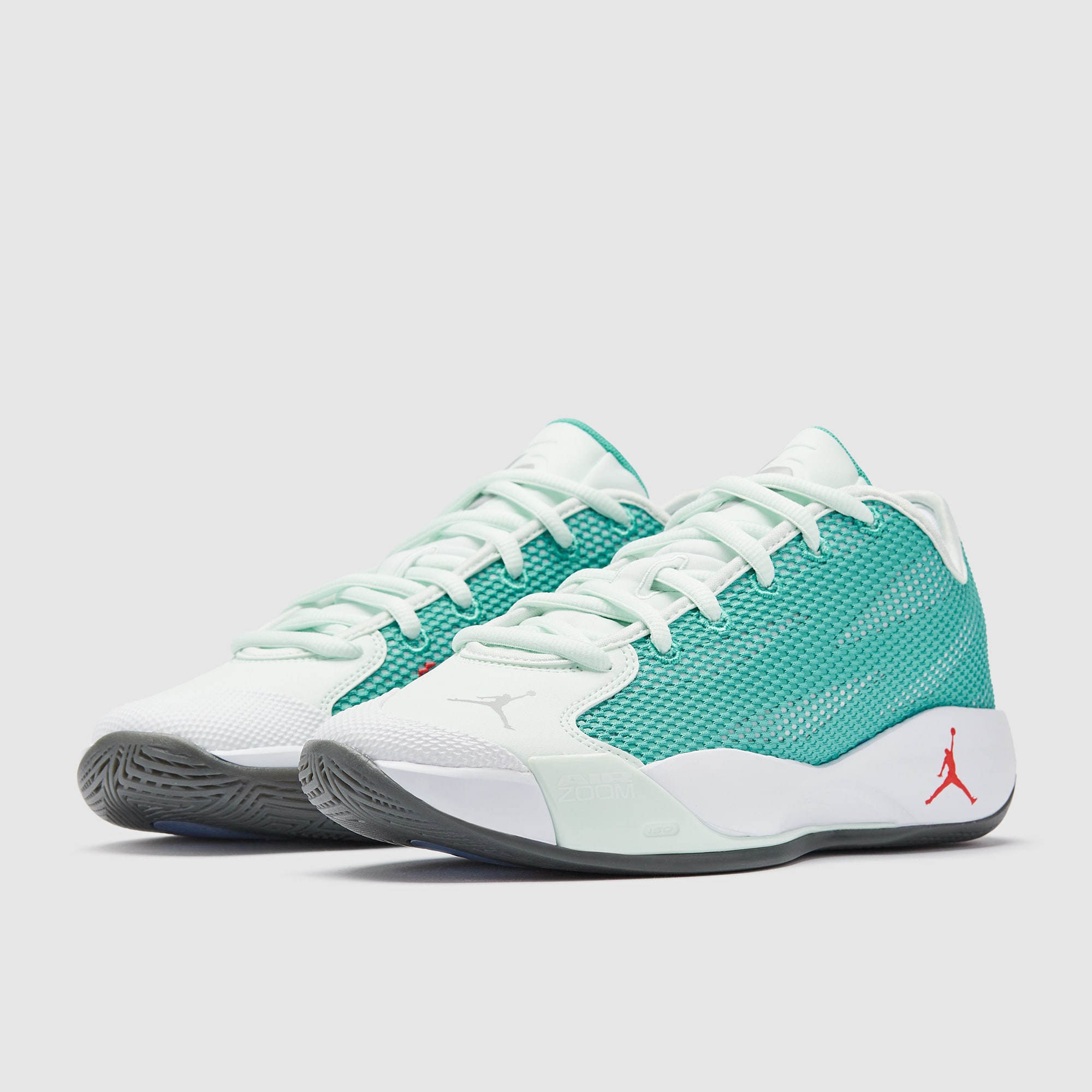 luka doncic air force 1