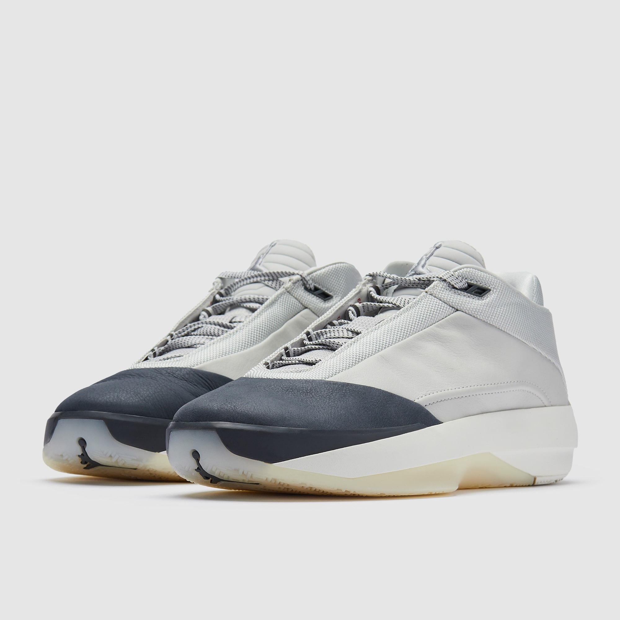 mens size 13 jordan shoes