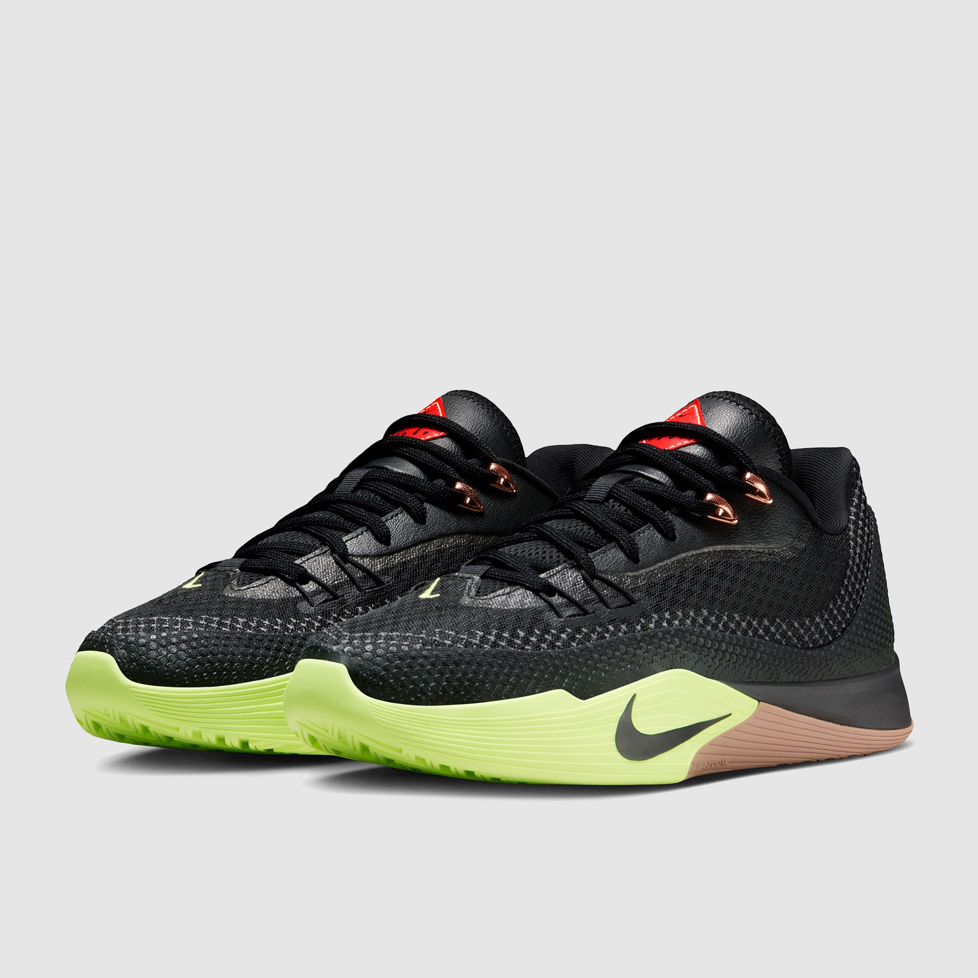 nike basketball shoes 11.5