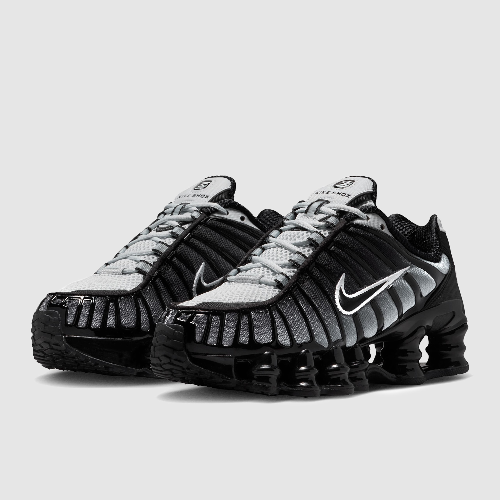 cheap kids nike shox