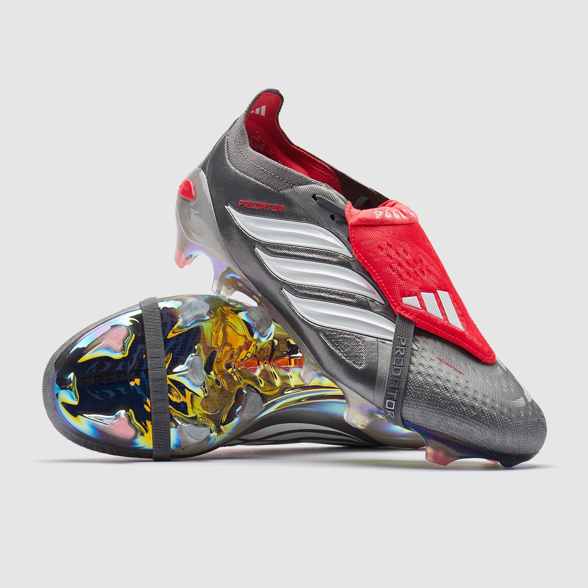adidas Predator Elite Tongue FG adidas Predator Elite Tongue FG