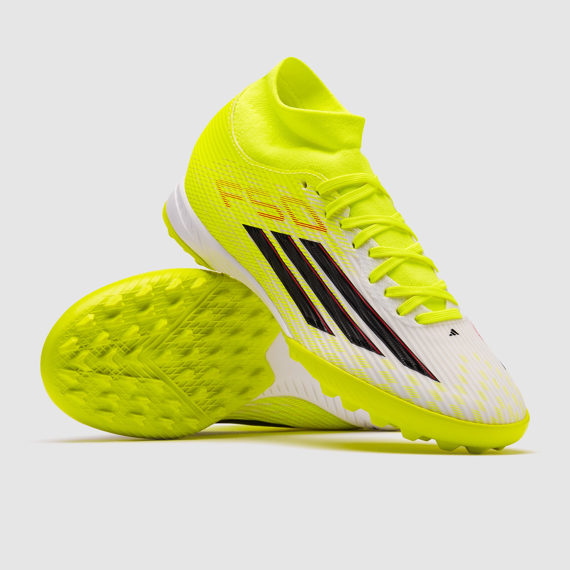 adidas F50 League Mid TF