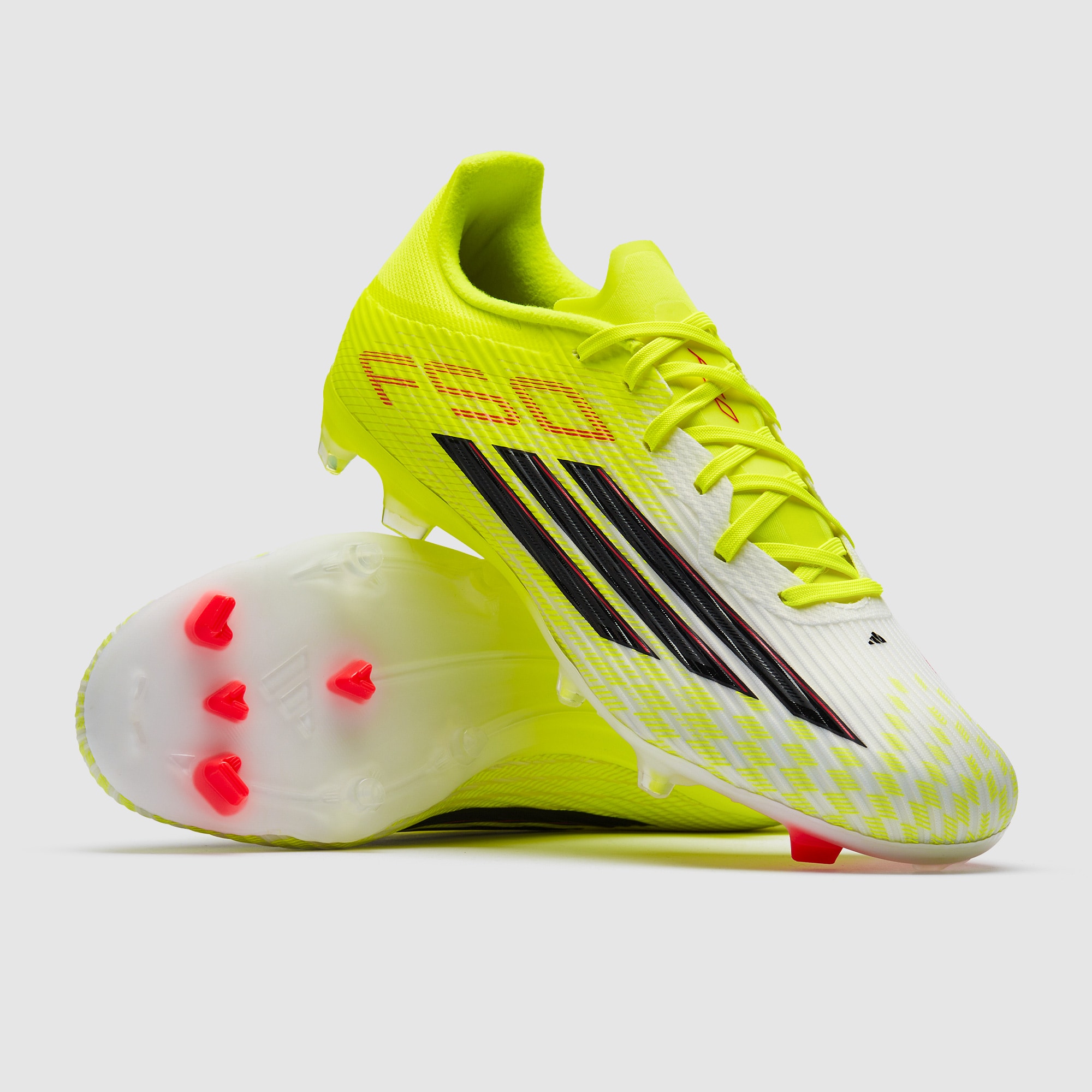 adidas F50 League FG/MG
