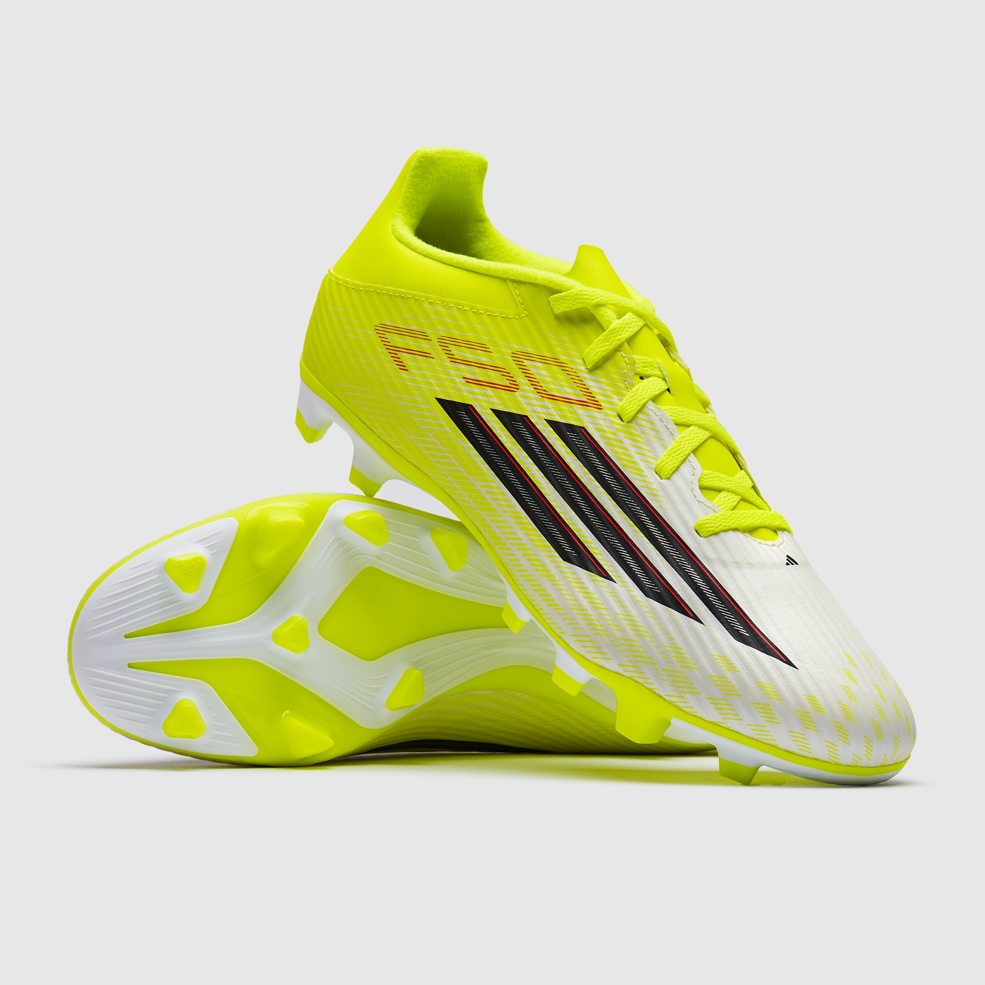 adidas F50 Club FG/MG