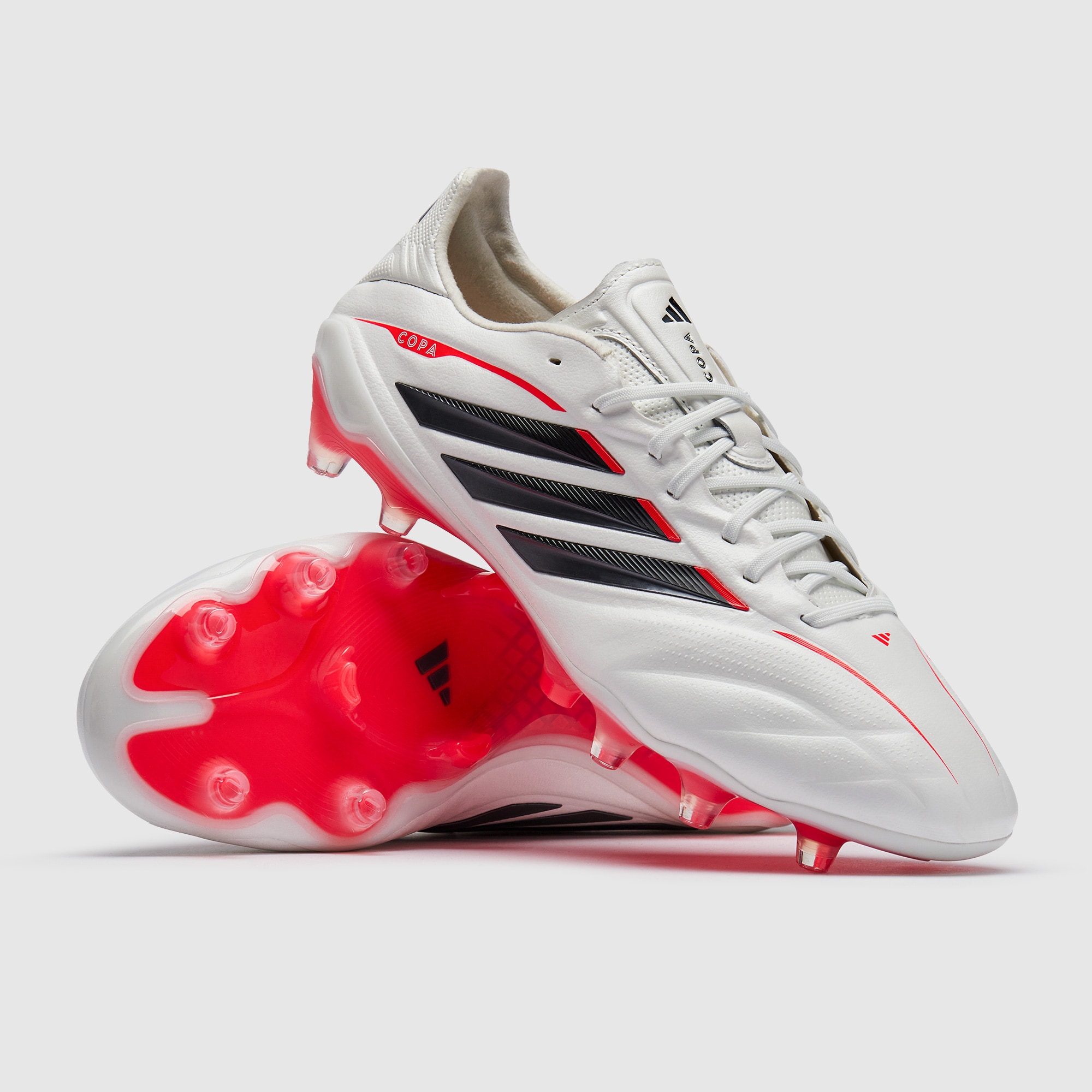 adidas Copa Pure IV Elite FG