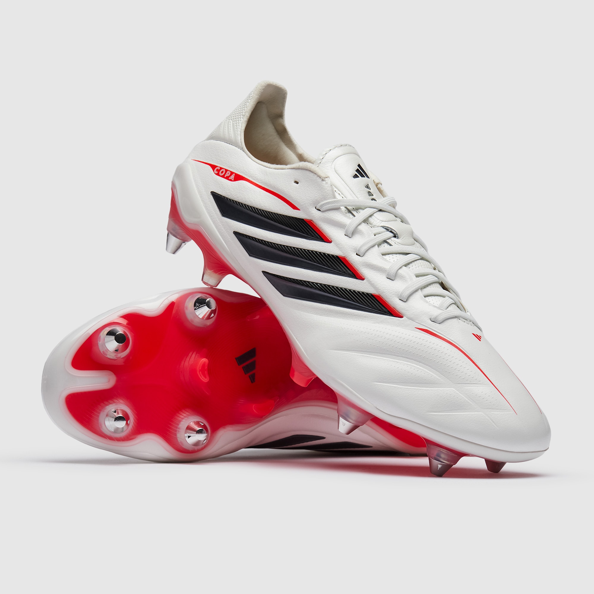 adidas Copa Pure IV Elite SG