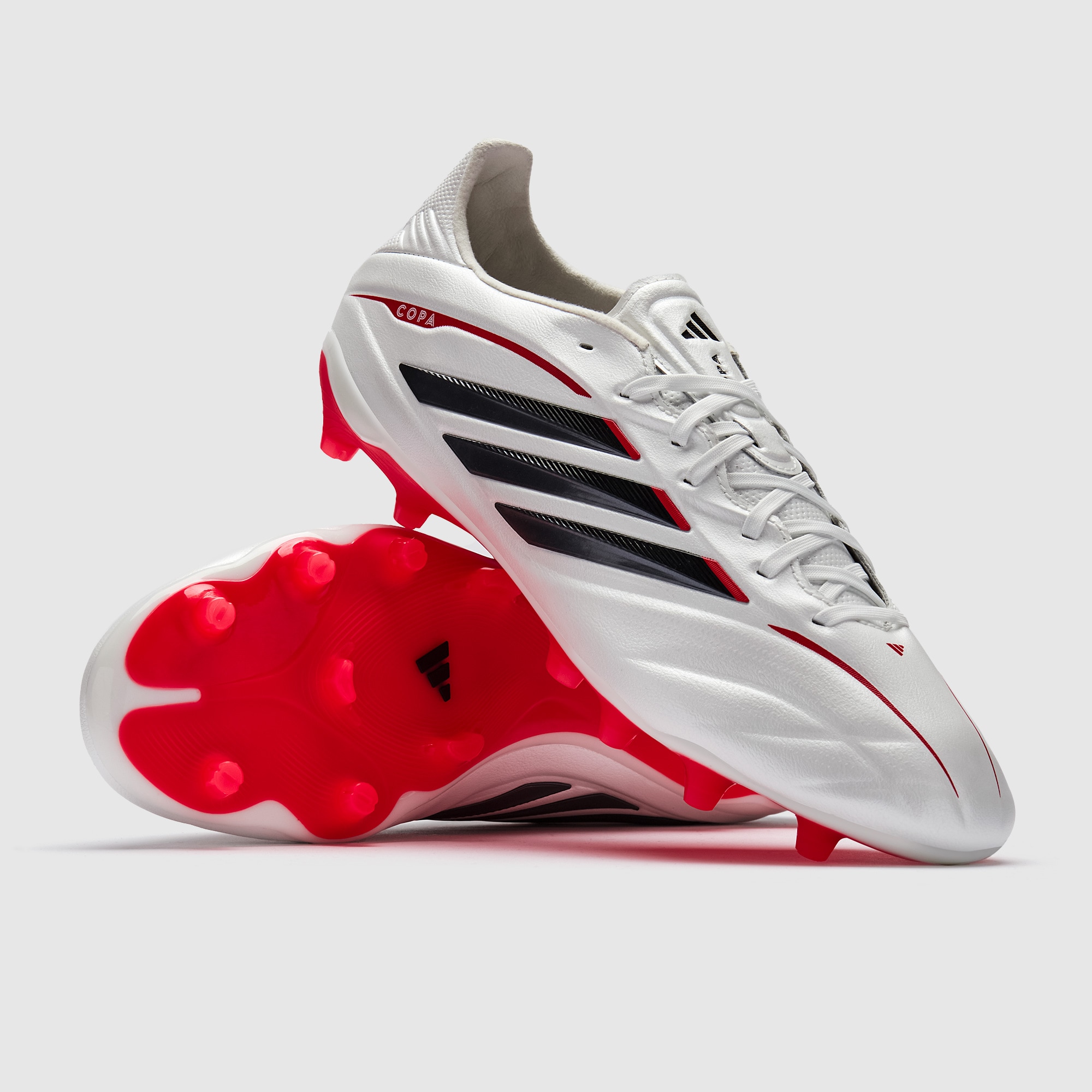 adidas Copa Pure IV Pro FG