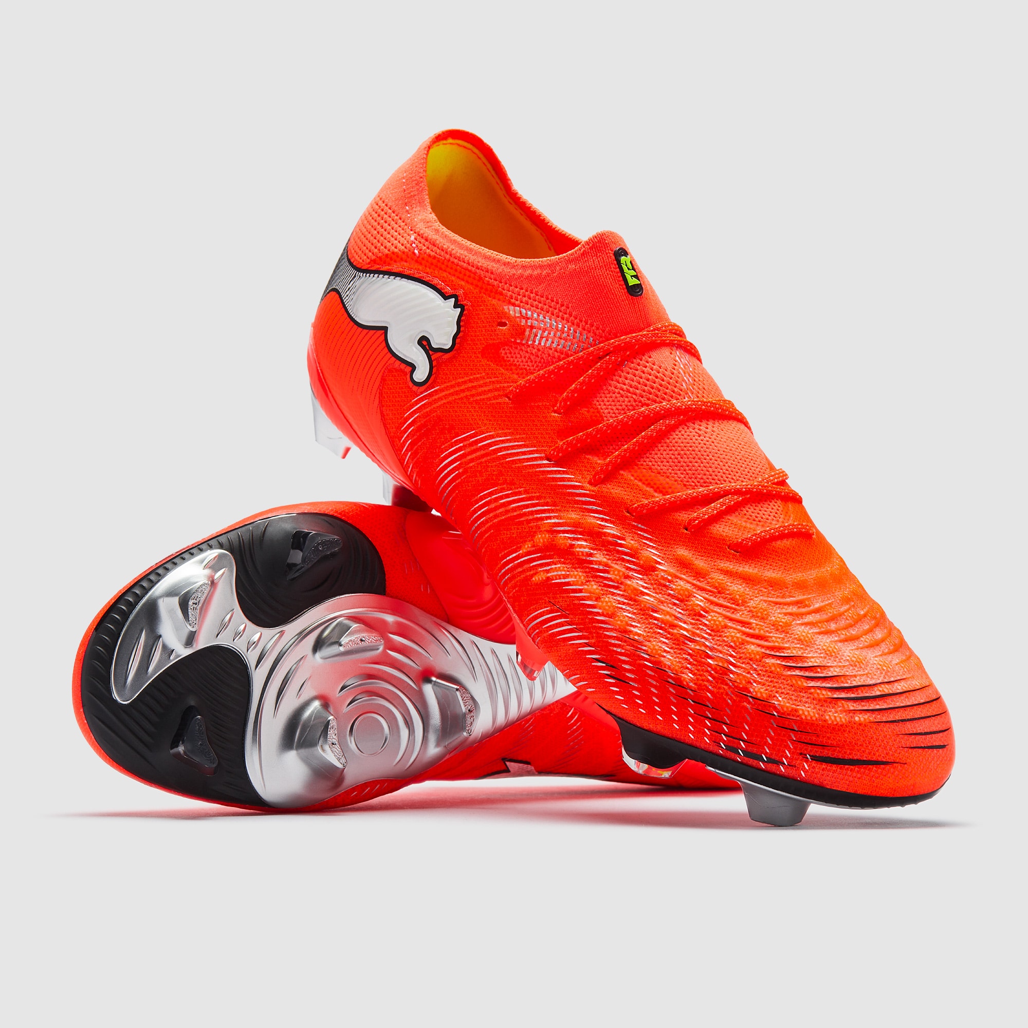 Puma Future 9 Ultimate Low FG Puma Future 9 Ultimate Low FG