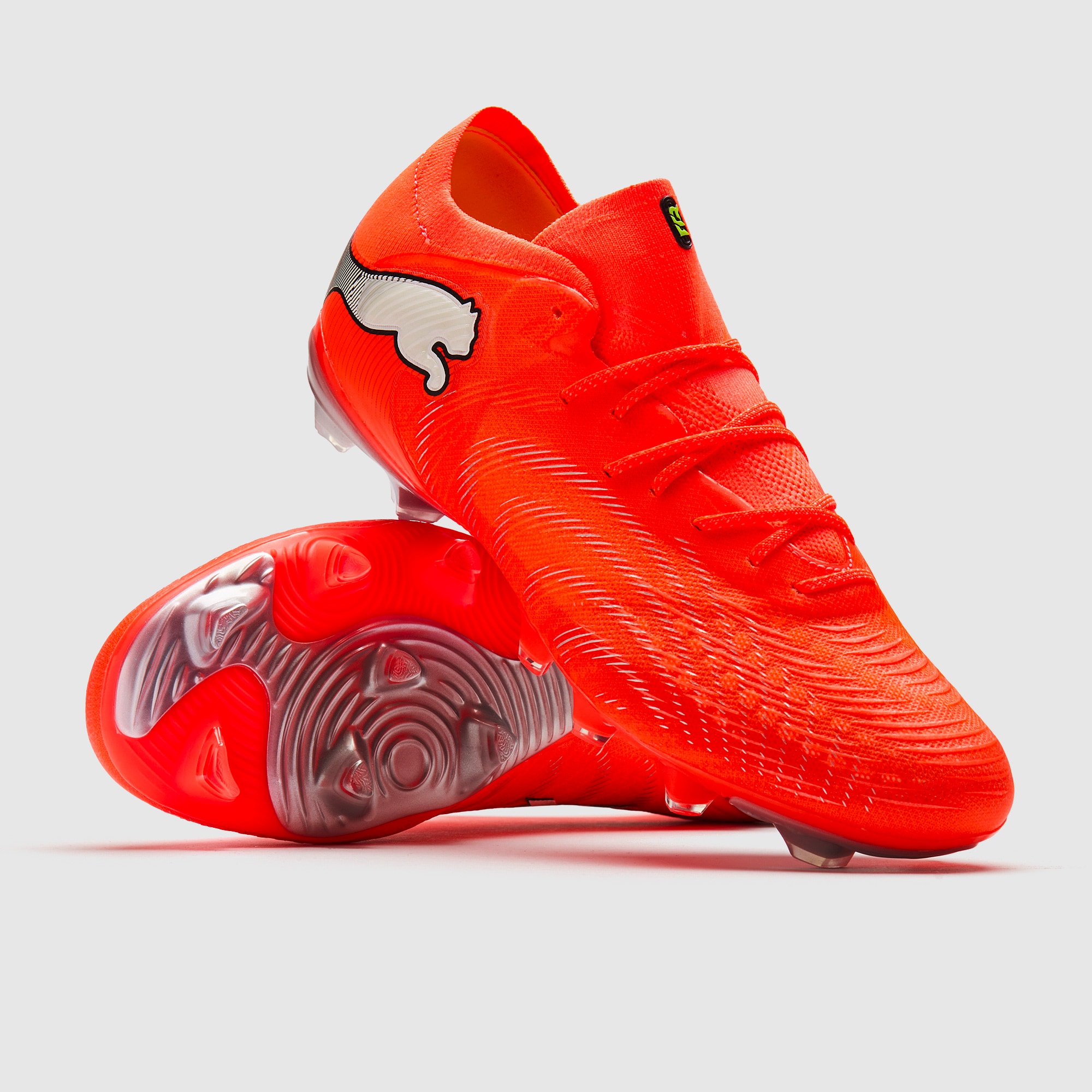 PUMA Future Soccer Cleats | Pro:Direct Soccer US