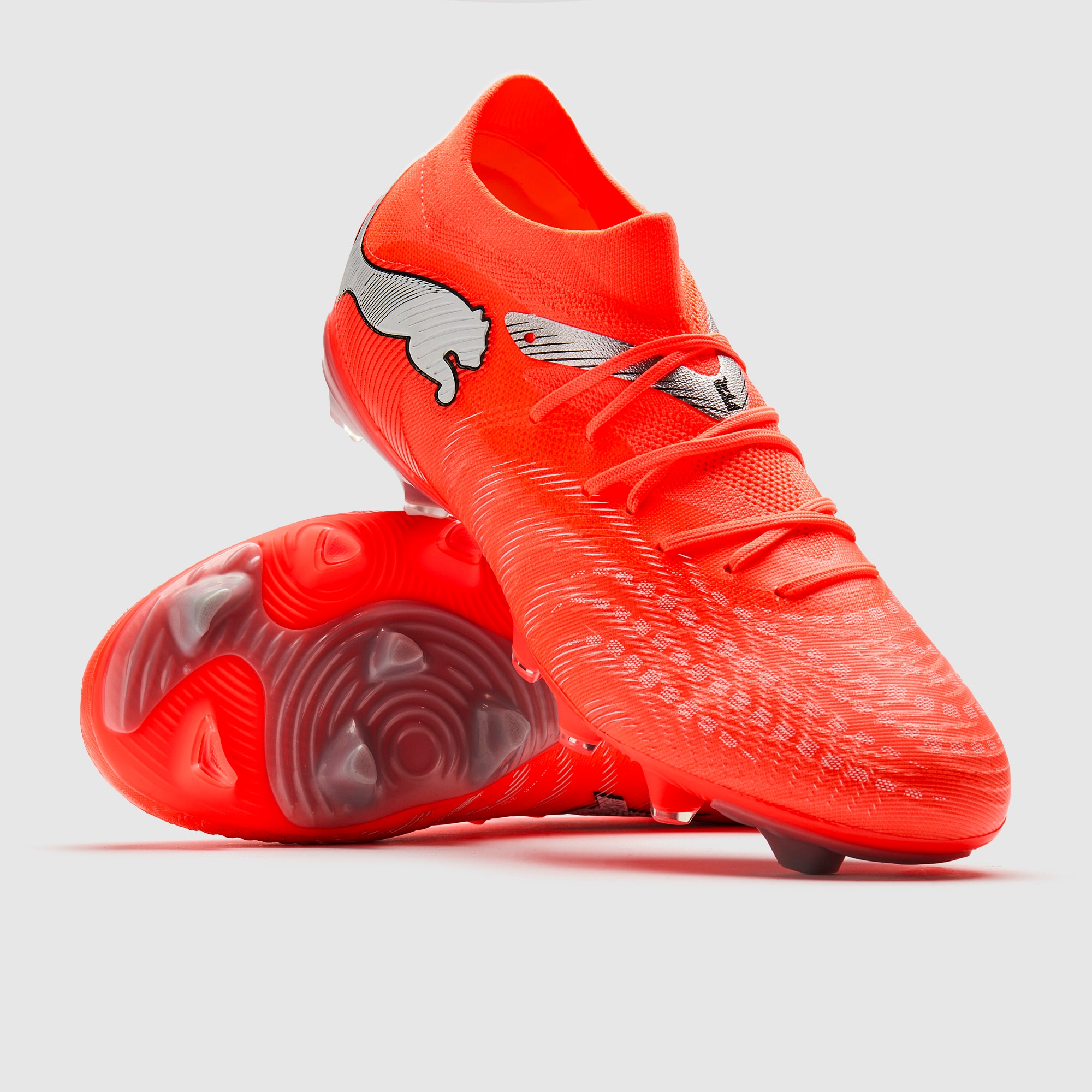 Puma Future 9 Match FG/AG