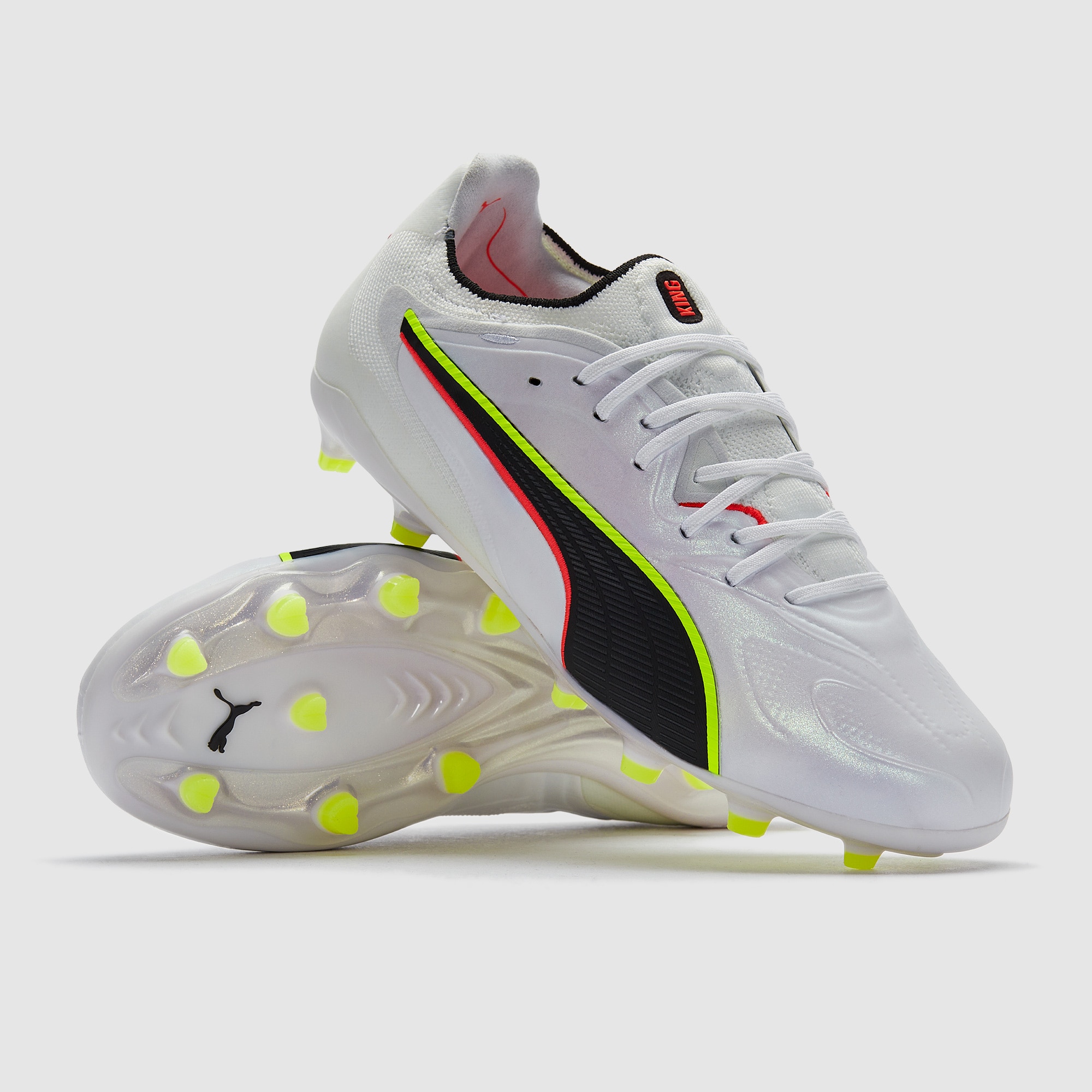 Puma King 20 Ultimate FG/AG Puma King 20 Ultimate FG/AG