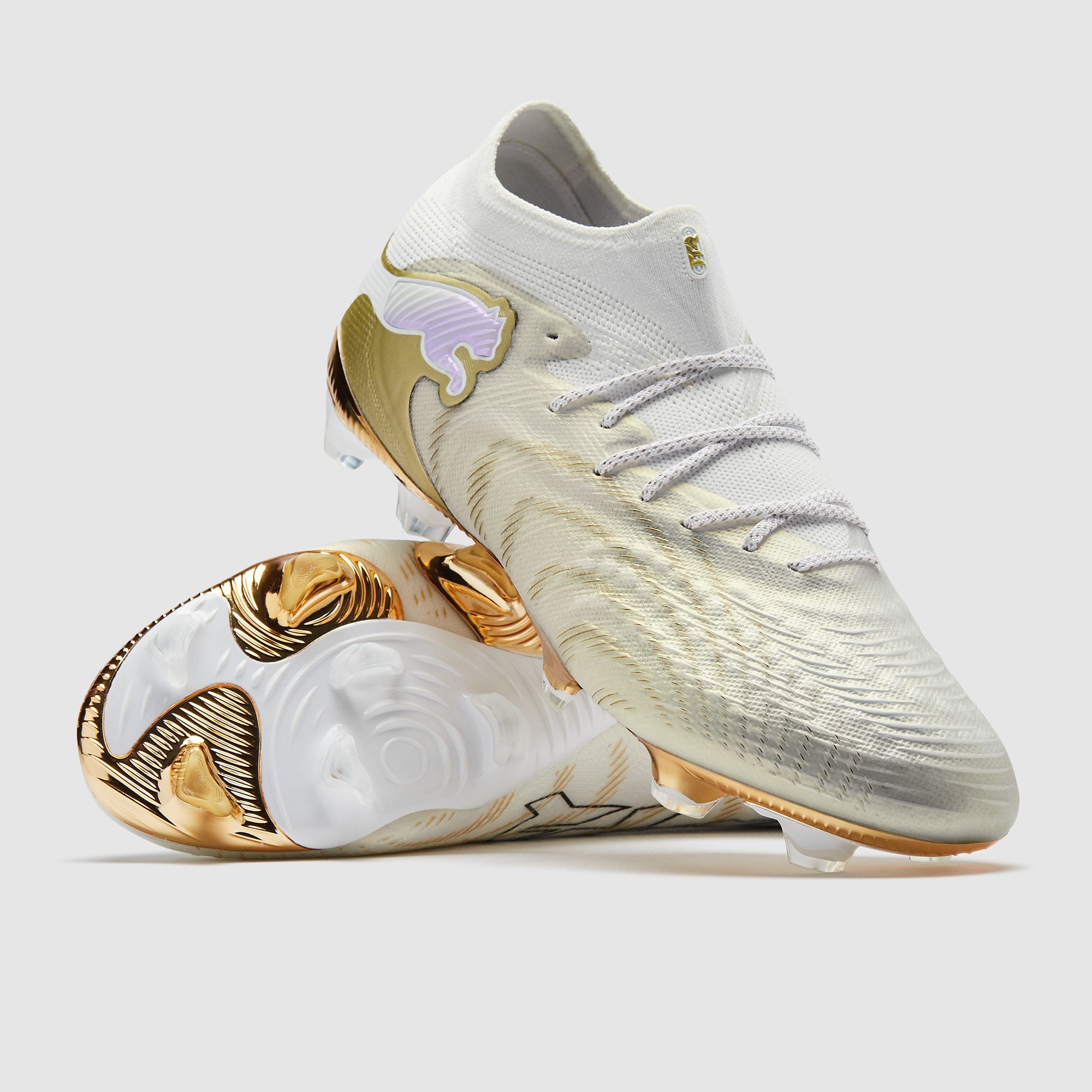 Puma Future 9 Ultimate FG
