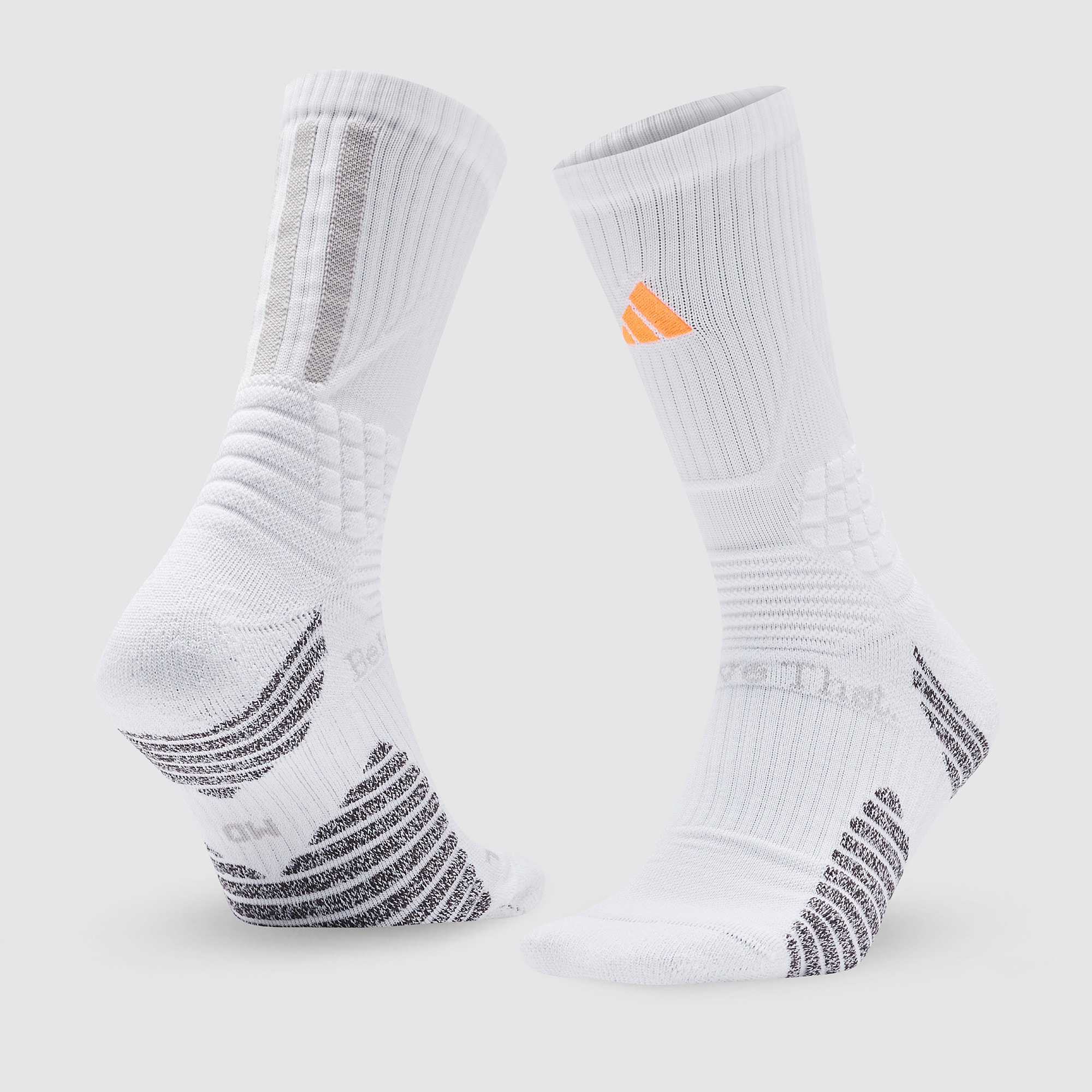 cheap mens basketball crew socks