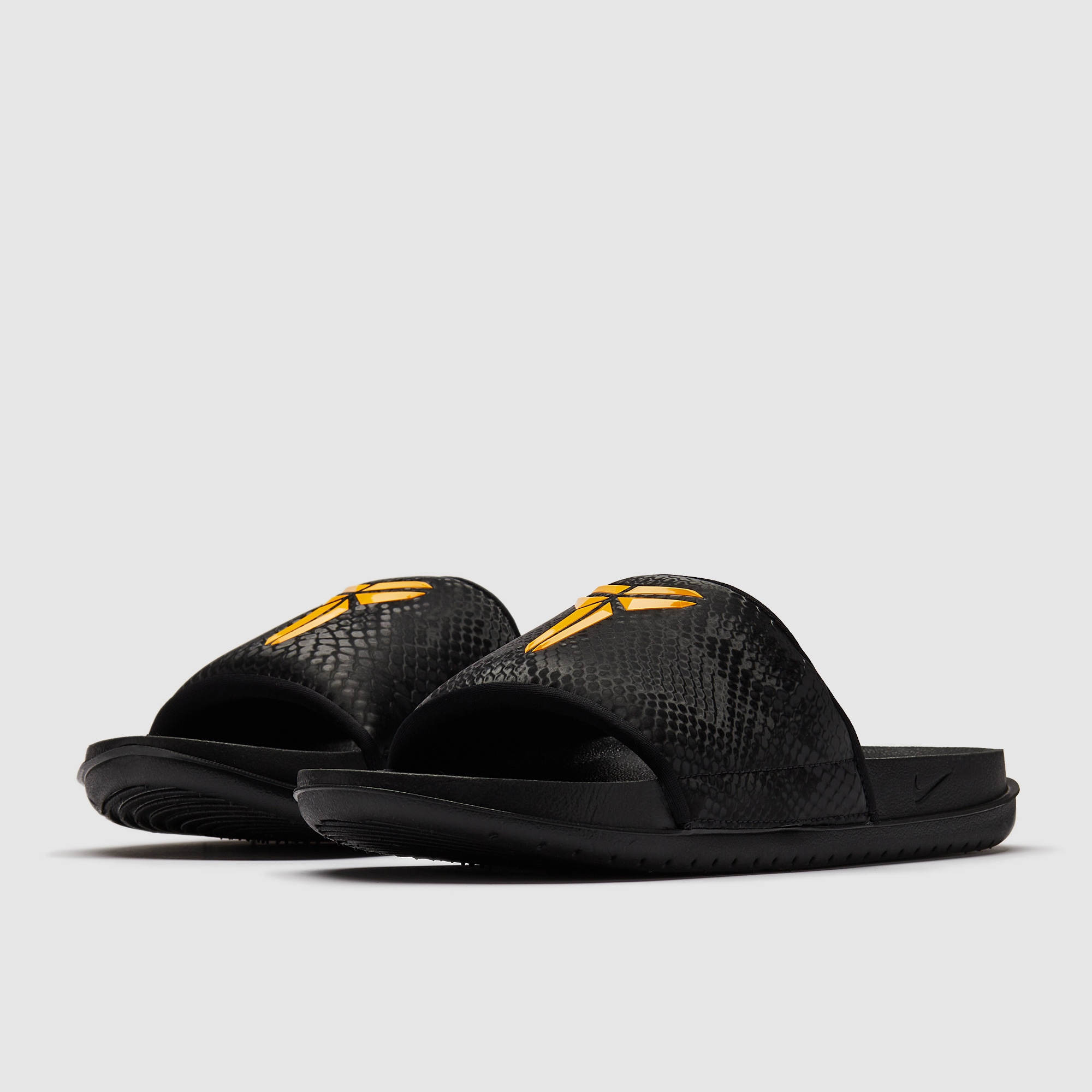 cheap nike kobe 13 mens