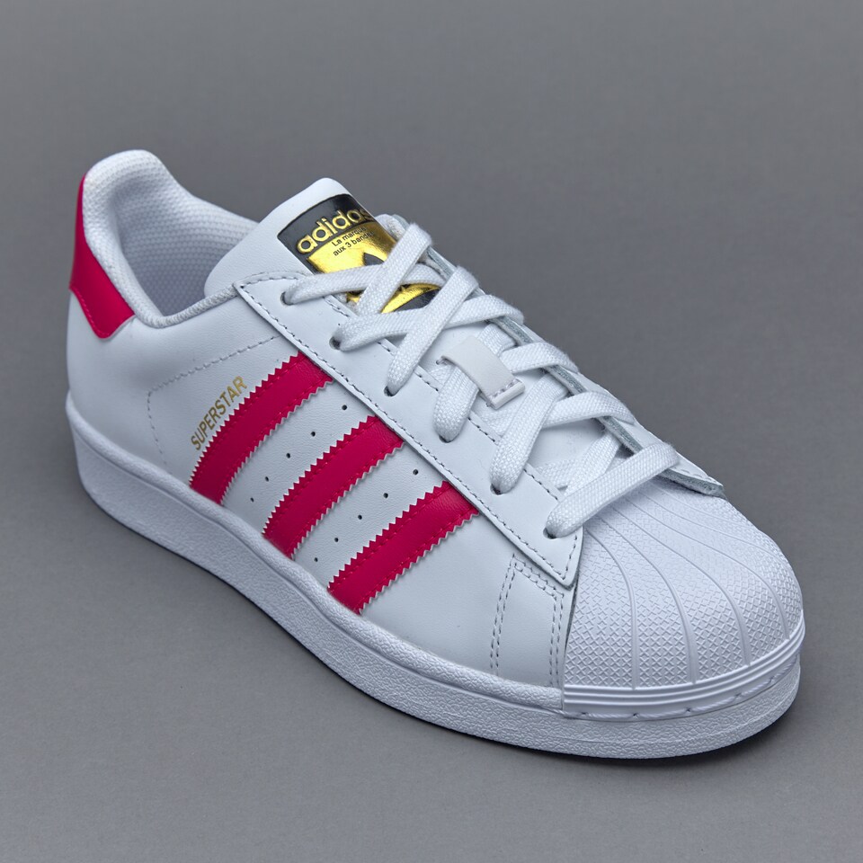 B23644 adidas cheap