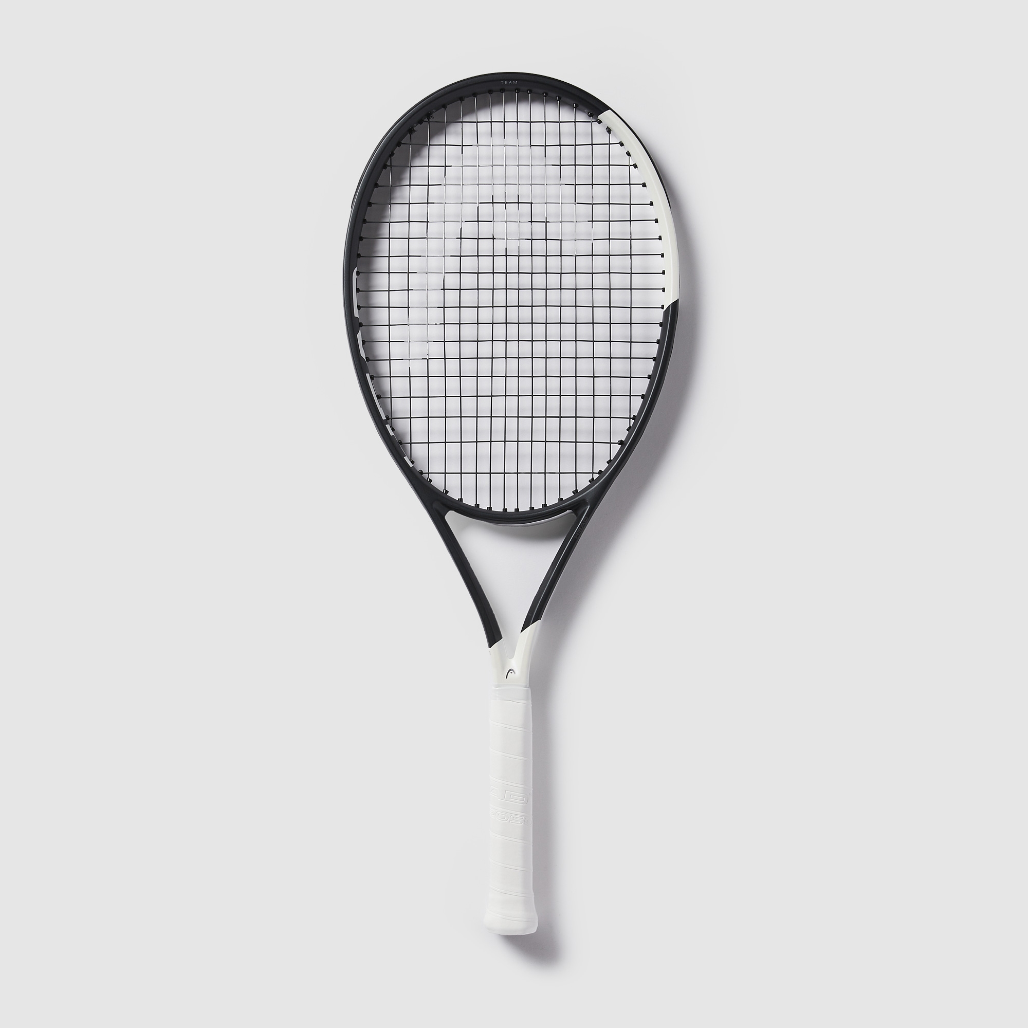 Speed Tennis Rackets Mens Intermediate Power