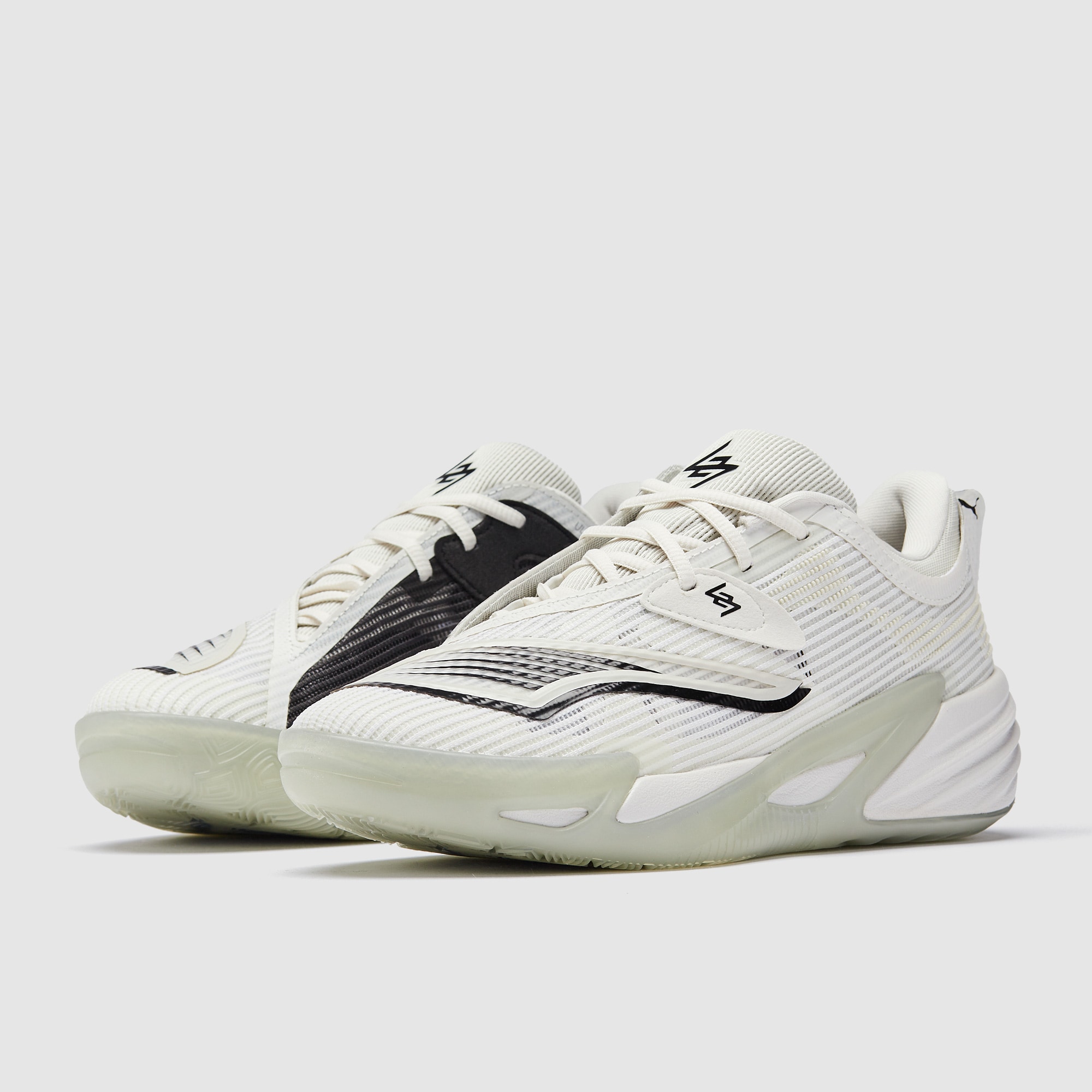 puma zoom 2k
