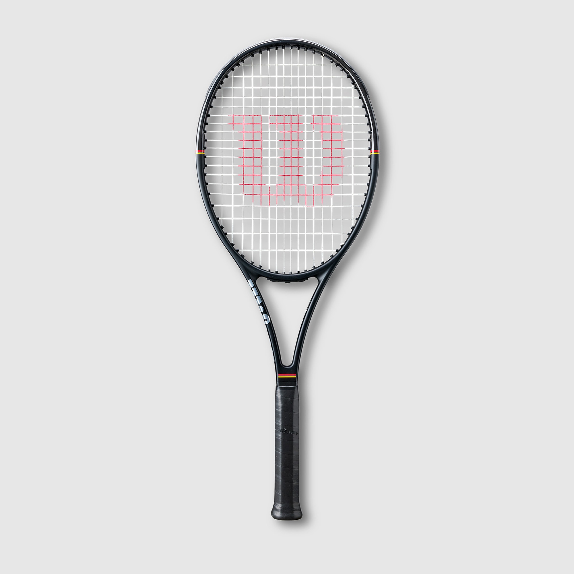 1051786_Main_2091035.jpg?