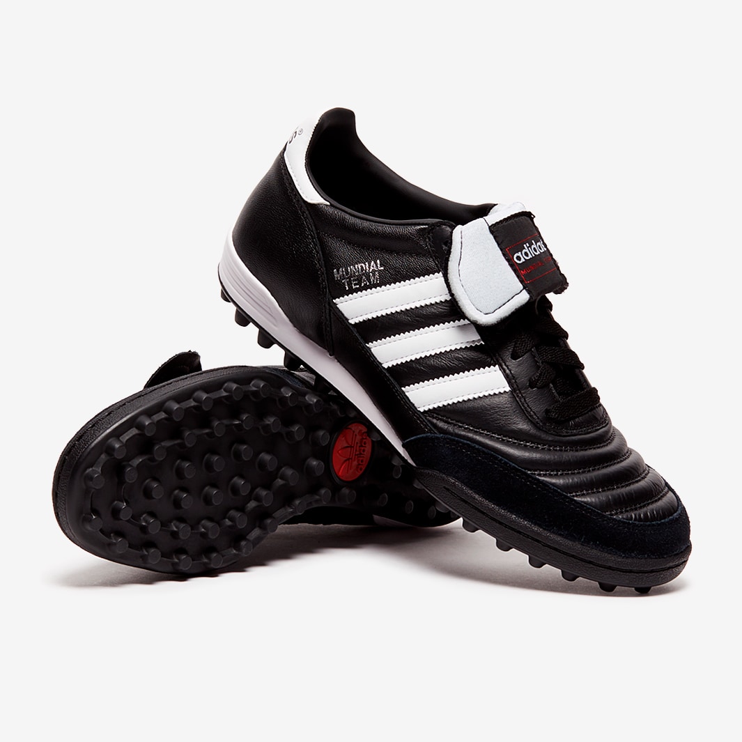 Adidas mundial team hot sale turf grey