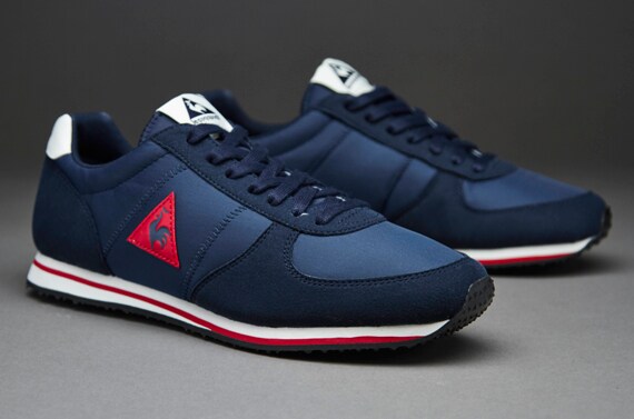 Bolivar sale coq sportif