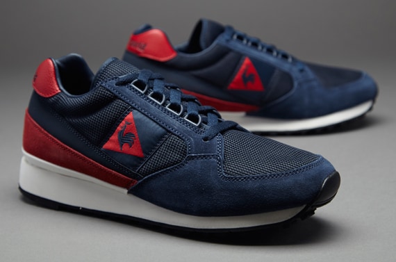 Eclat w rooster le hotsell coq sportif