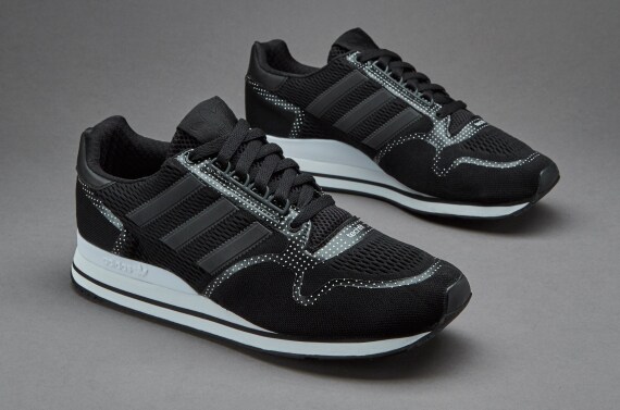 Adidas zx cheap 500 techfit