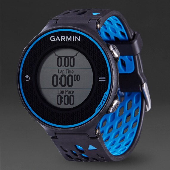 Garmin forerunner clearance 620 bundle