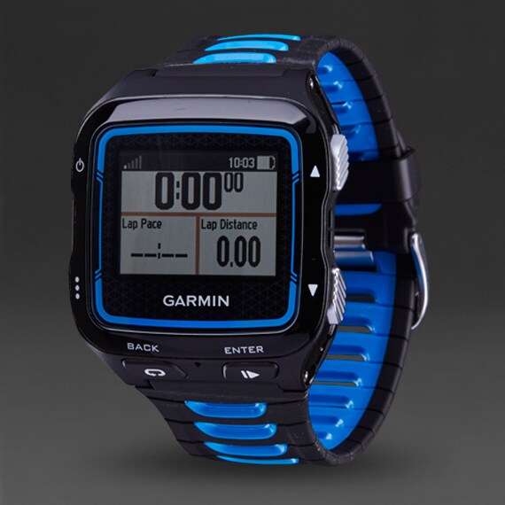 Garmin 920xt online bundle