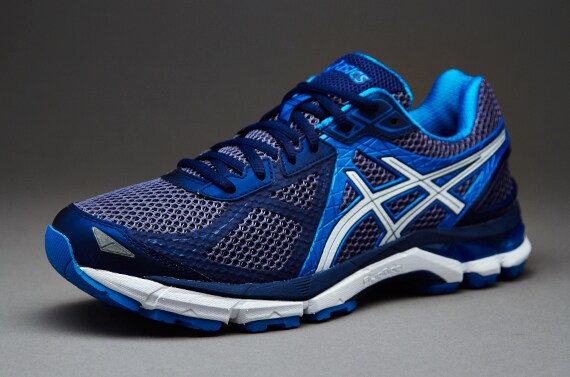 Asics gt deals 2000 3 blue