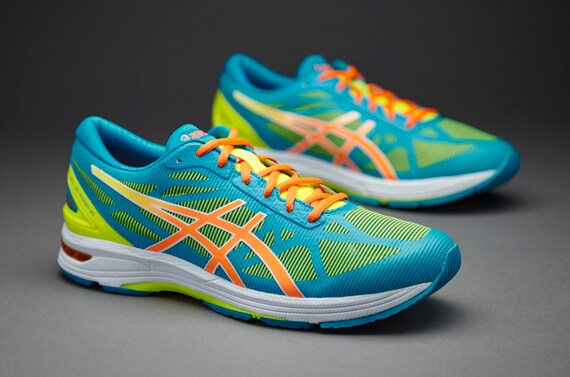 Asics gel 2025 trainer 20