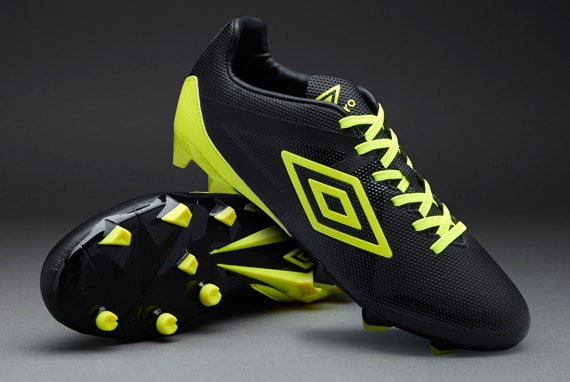 Umbro velocita pro clearance hg