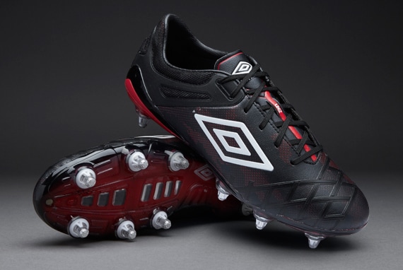 Umbro ux 2.0 pro on sale hg