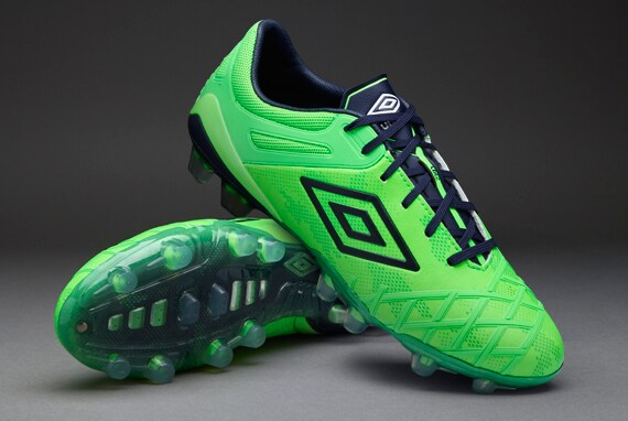 Umbro deals ux 2.0