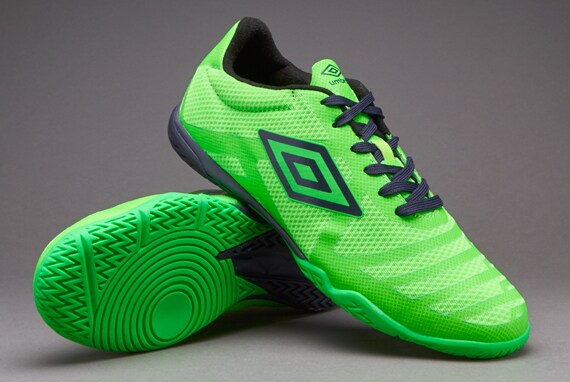 Umbro vision cheap pro