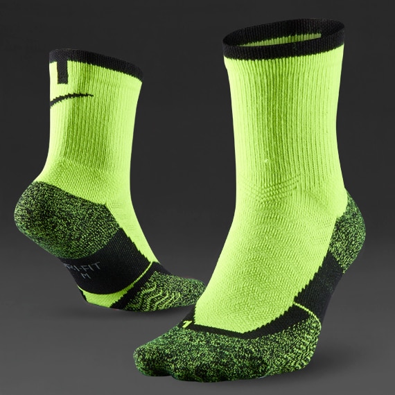 Nike elite crew tennis socks online