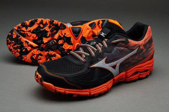 Mizuno wave kazan 2 sale on sale