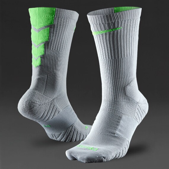 Sports Socks Nike Matchfit Core Socks Socken Nike Stadium Soccer