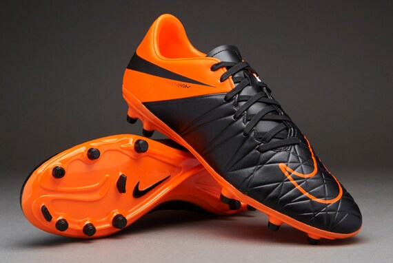 HYPERVENOM PHELON PREM store FG Cleats